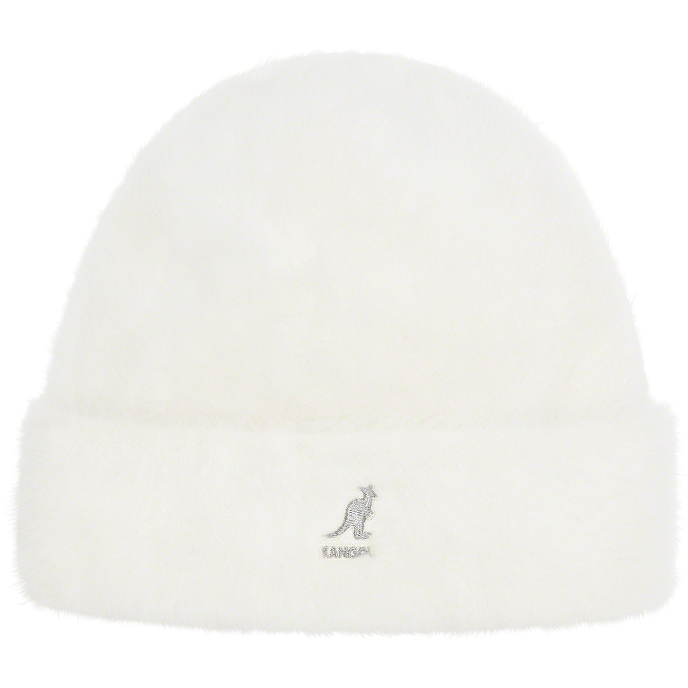 Supreme®/Kangol® Furgora Beanie view 6